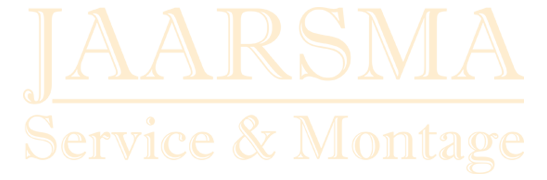 logo-Jaarsma