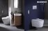 geberit-aquaclean-douchewc-h2